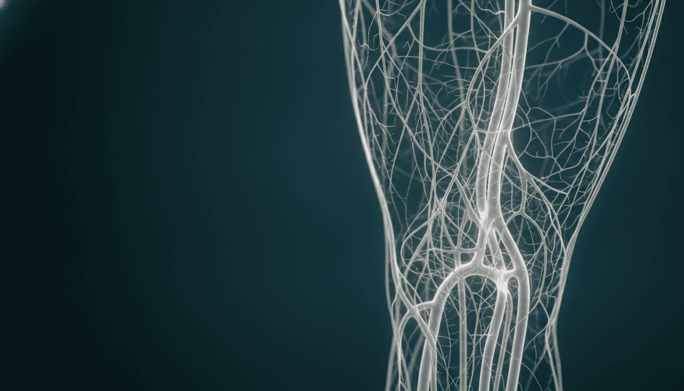 Phlebologist, angiologist, or vascular surgeon: whom to see