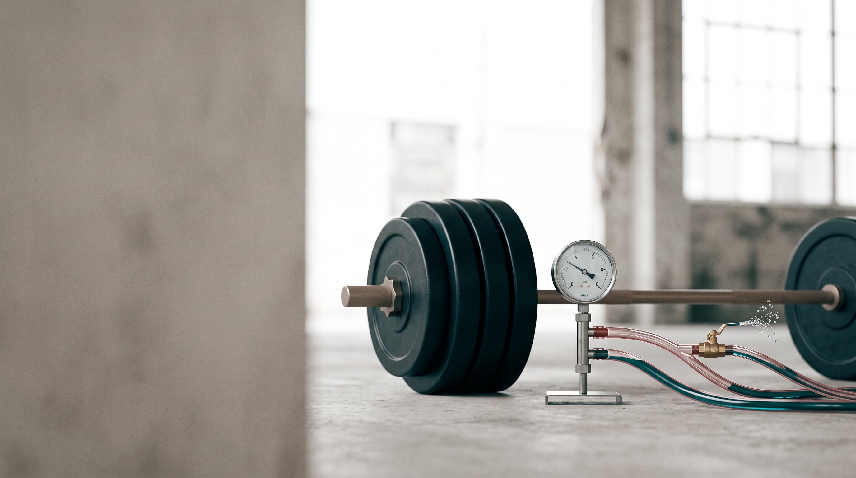 Can You Lift Heavy Weights with Varicose Veins: A Doctor’s Direct Answer